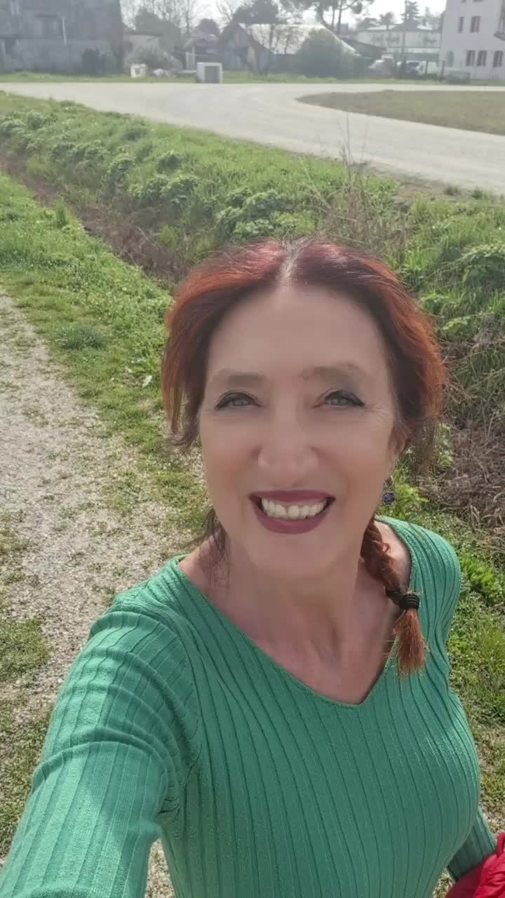 @FIAMMADILUCE64