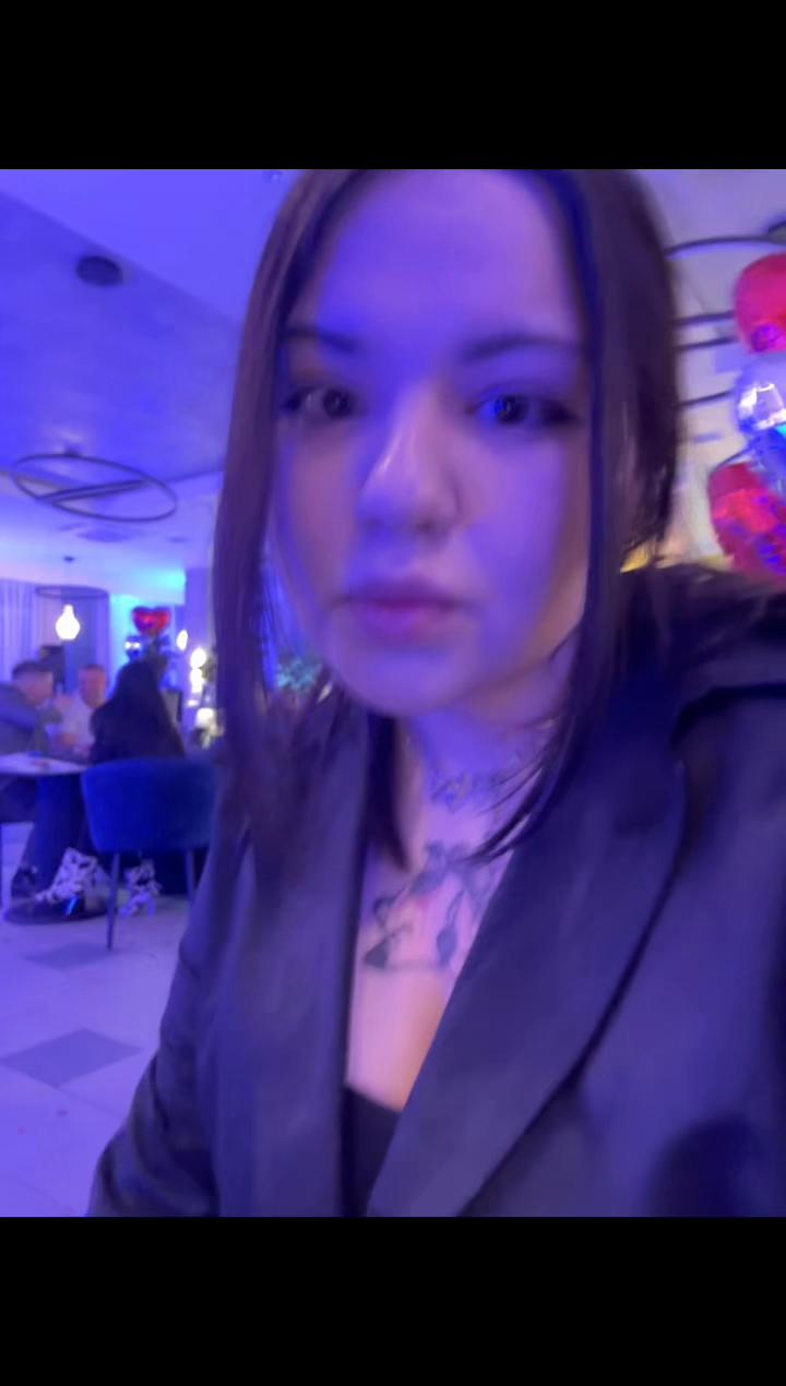 @qazqazqaz