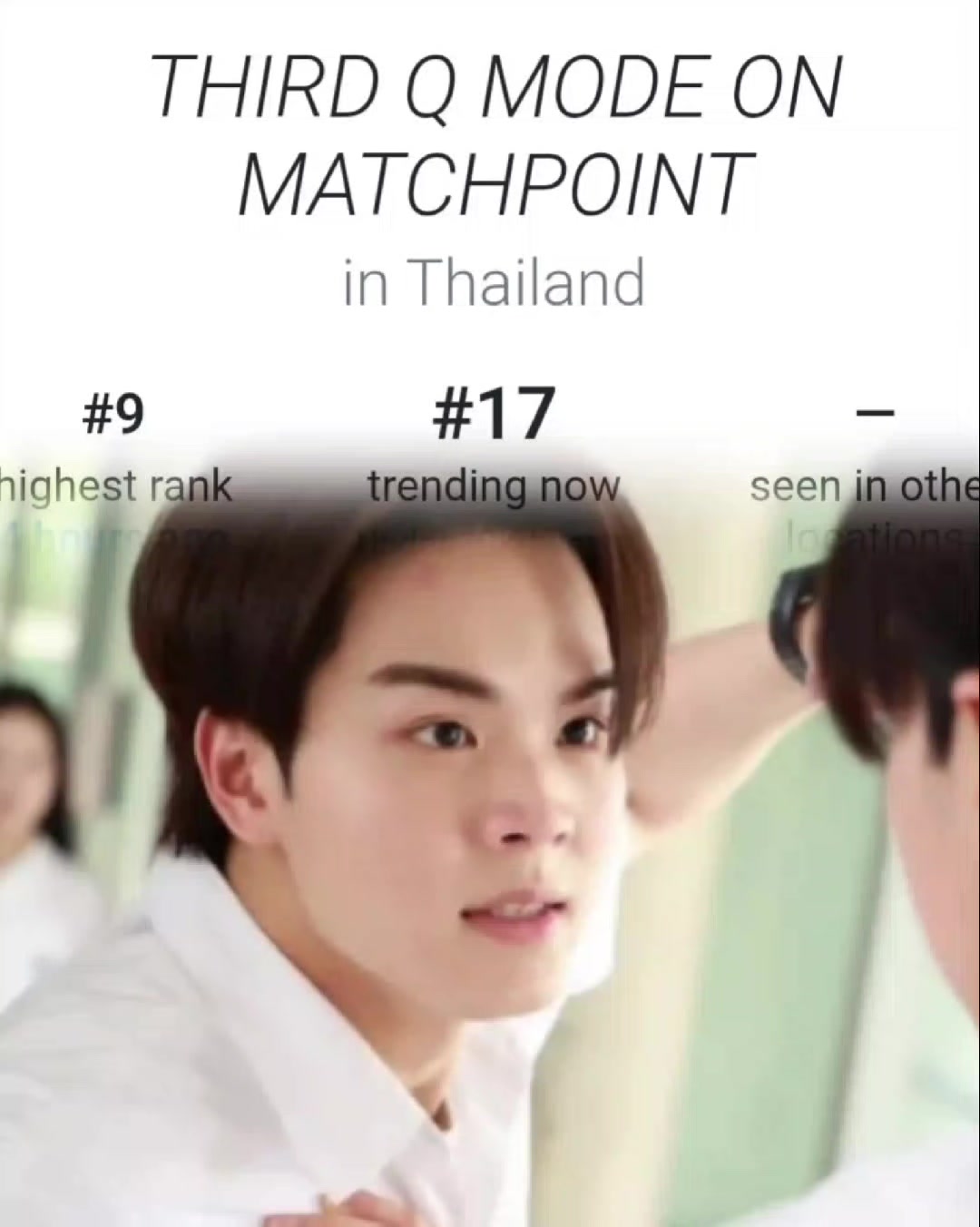 @มัมมี๊ปิงปิง