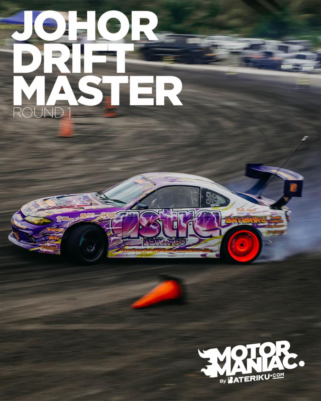 @motormaniac.co