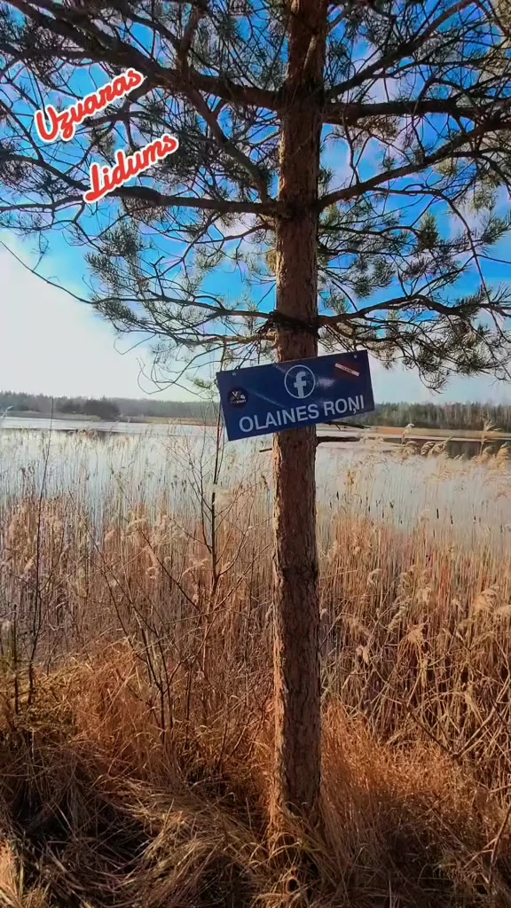 @ТILZIT 88-90