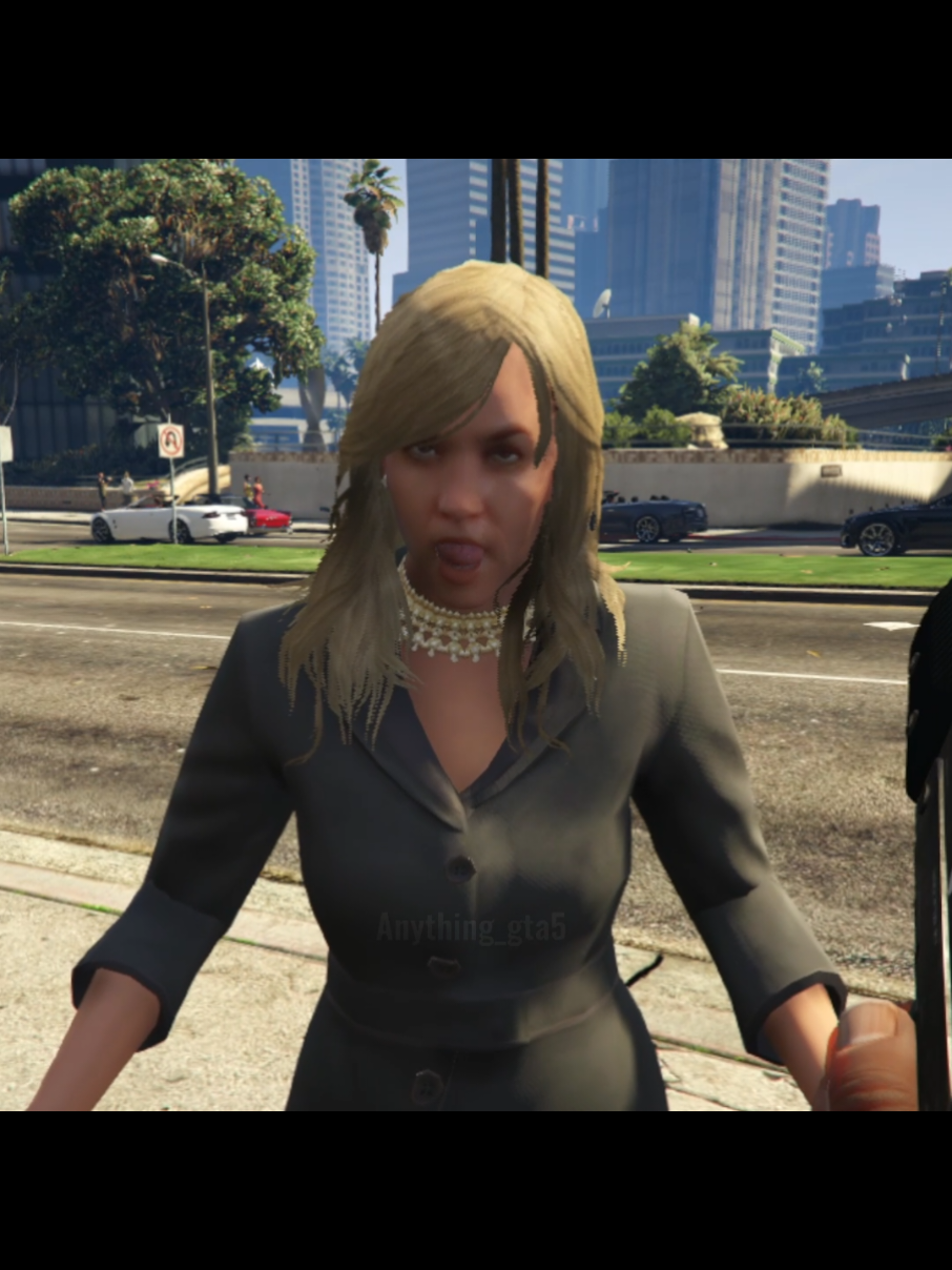 @Anything_GTA5