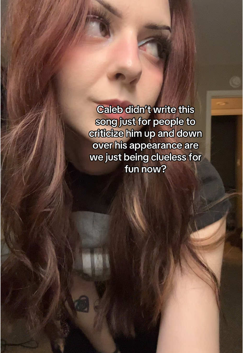 @jackie