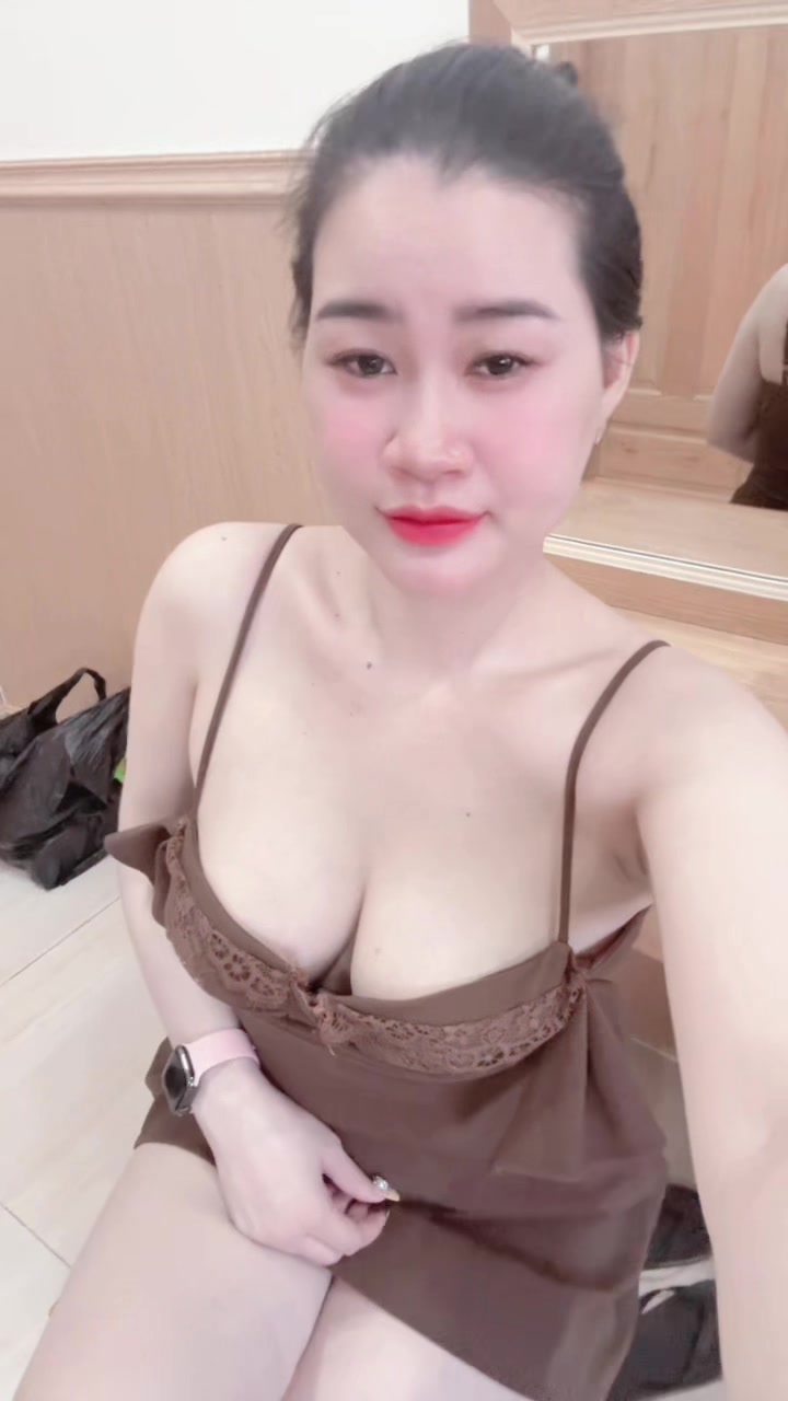 @🍓🍓 MẸ B&Eacute; D&Acirc;U🍓🍓
