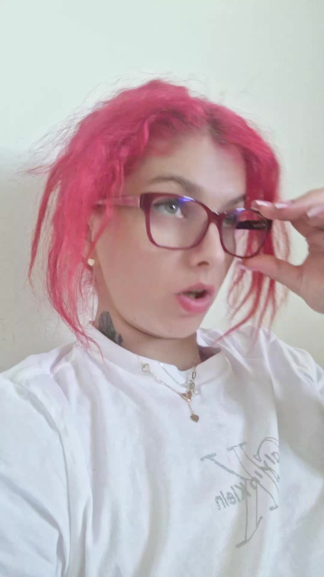 @E🦋N🦋i🦋k🦋O❤️
