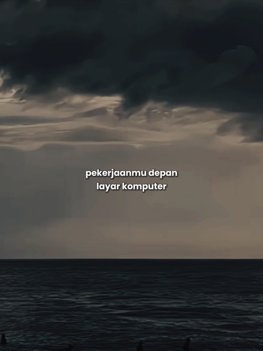 @𝗔𝗡 𝗧𝗘𝗠𝗣𝗟𝗔𝗧𝗘