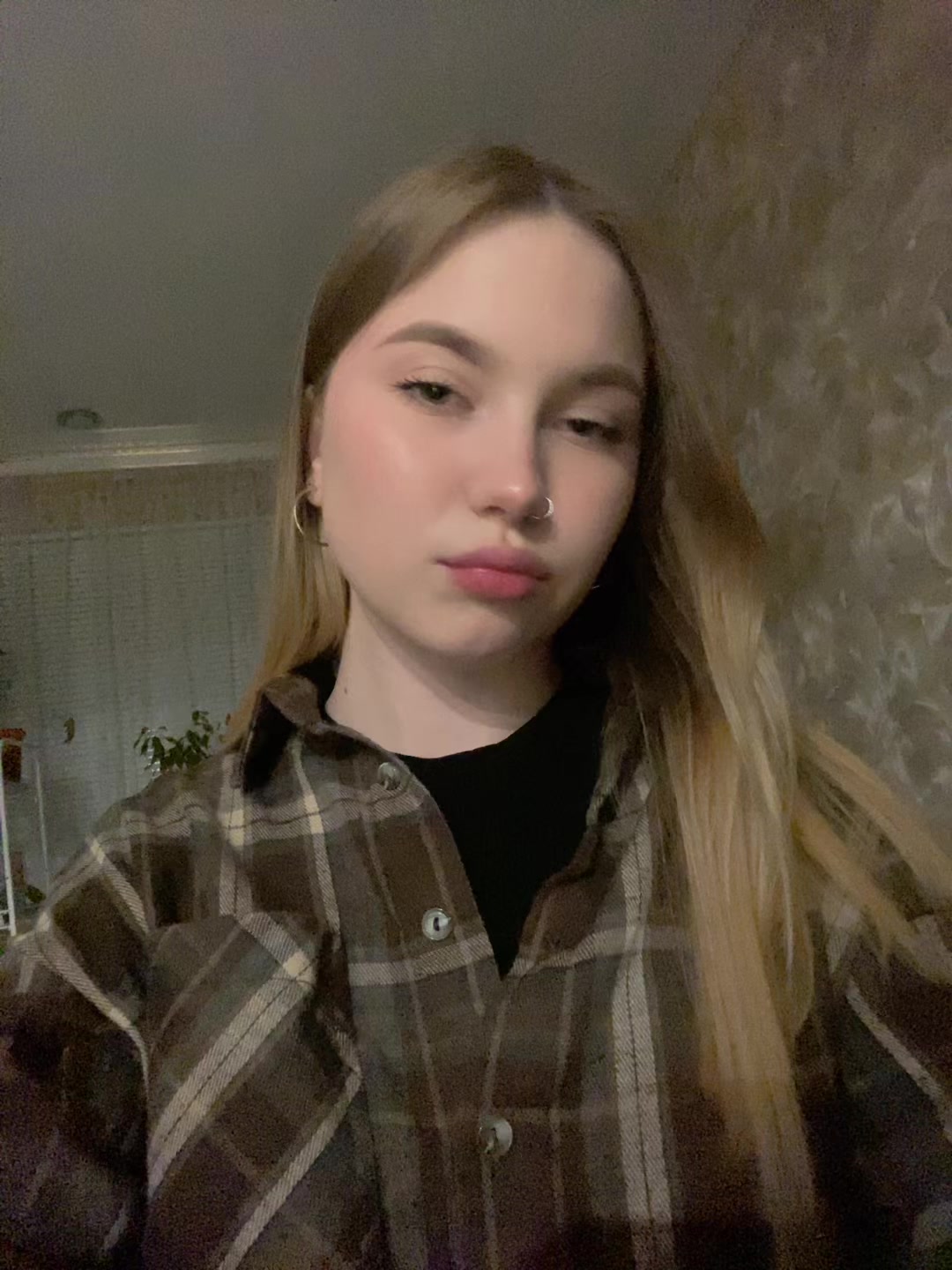 @k