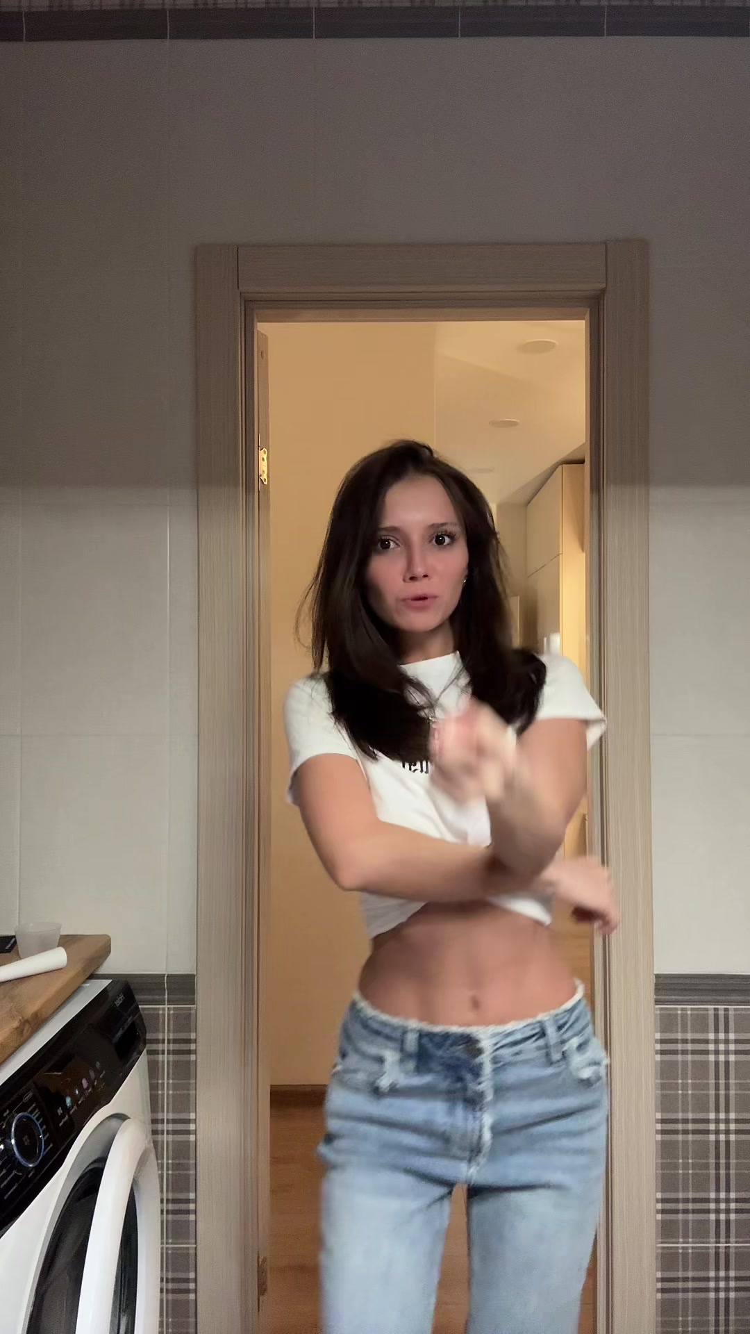 @Бобриха
