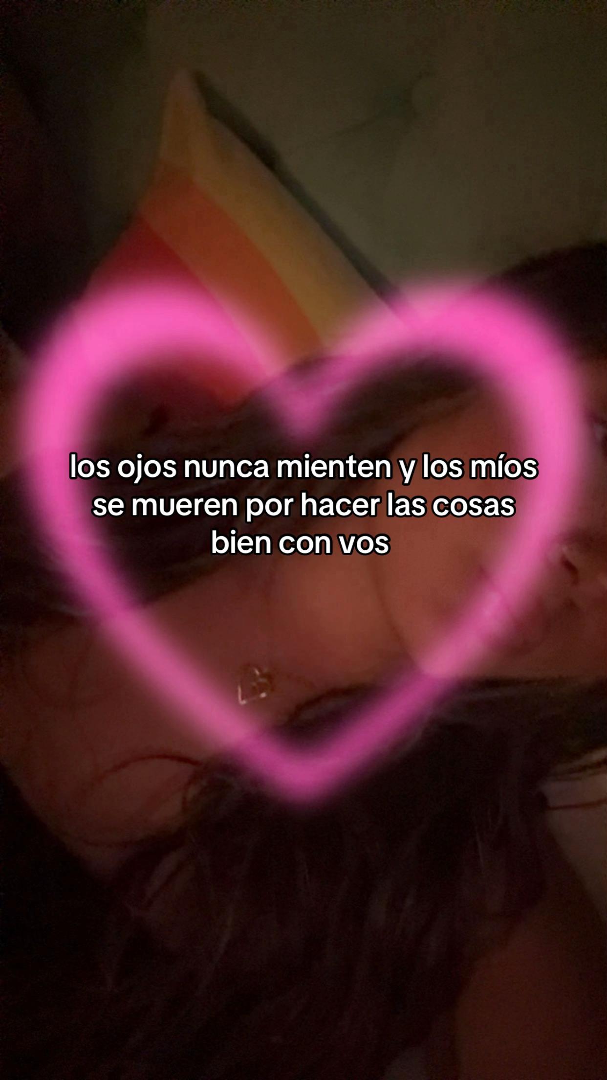 @miuch4_