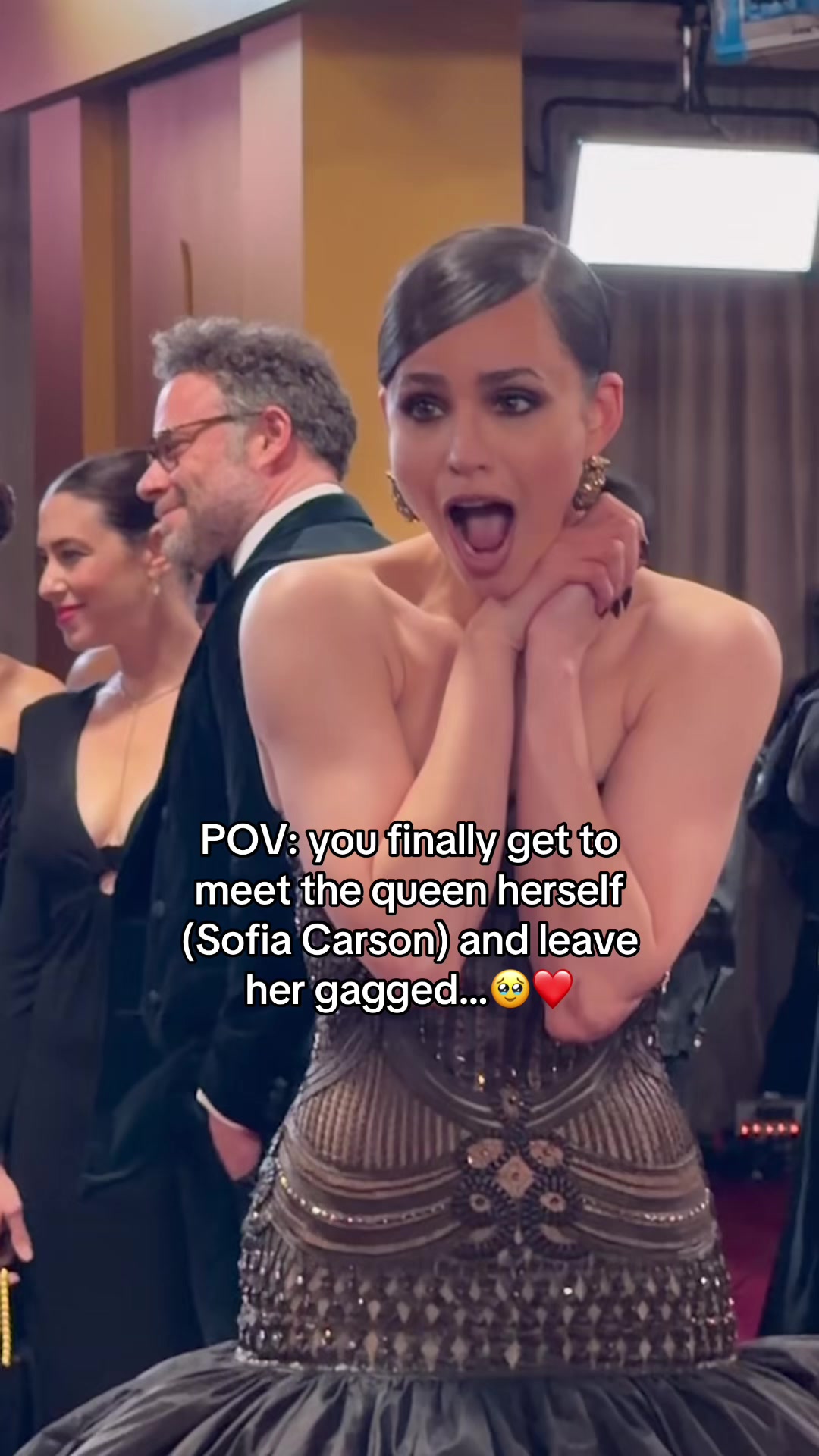@Nia Ivy