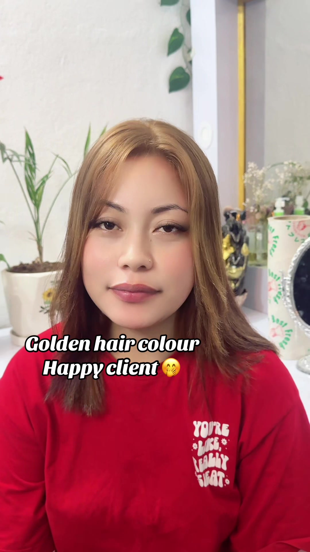 @shyaki gurung🧏🏻&zwj;♀️(Dallo)