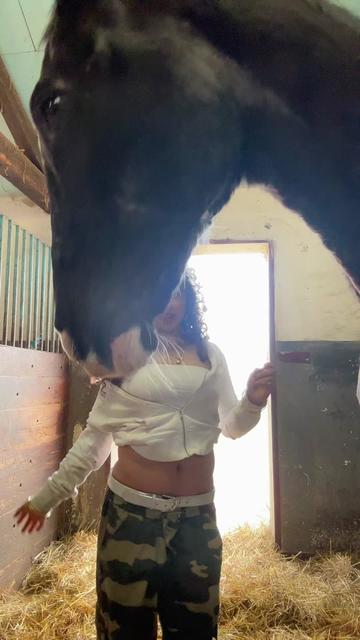 @aurora_nour