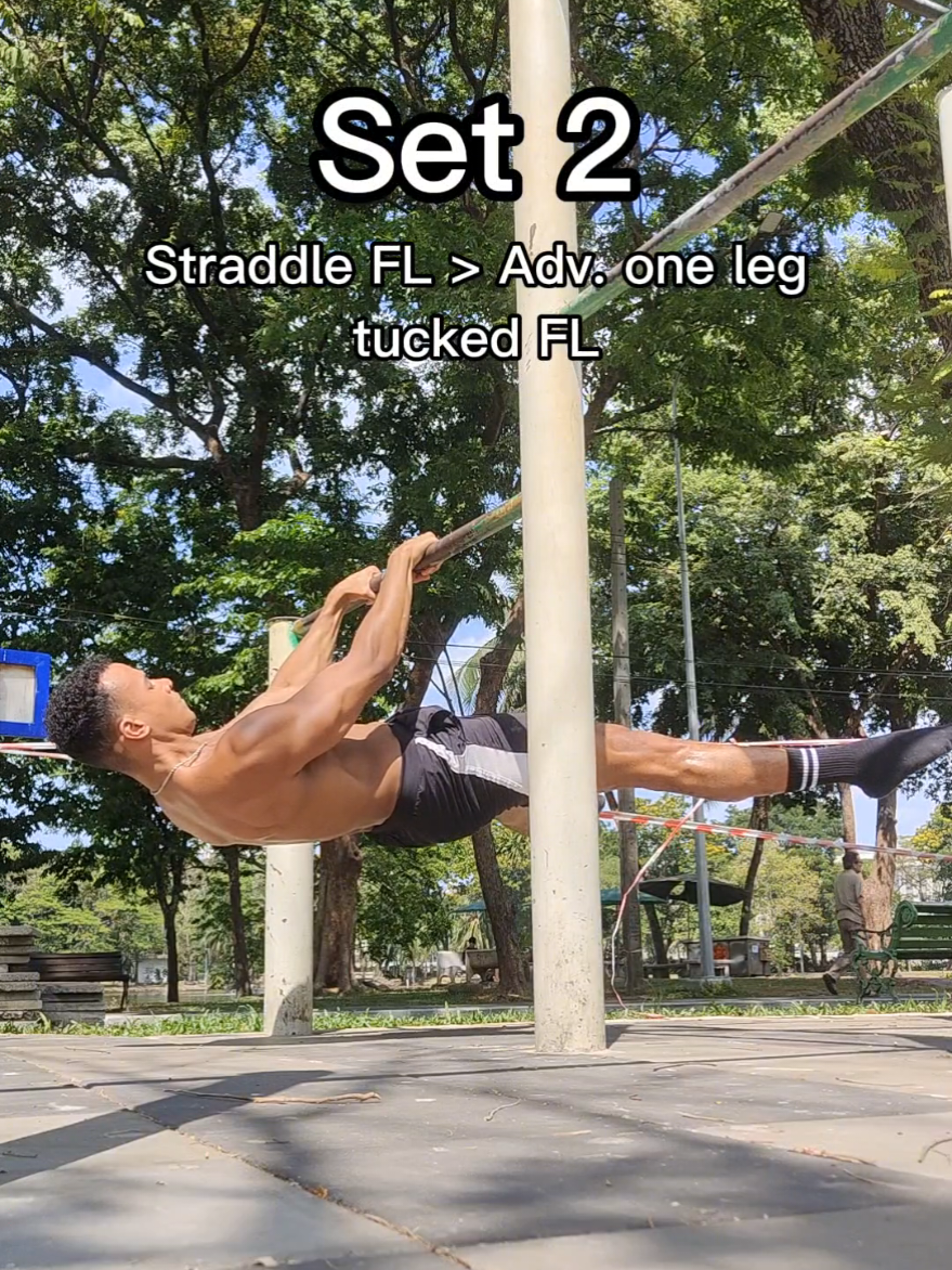 @AshtonFitness