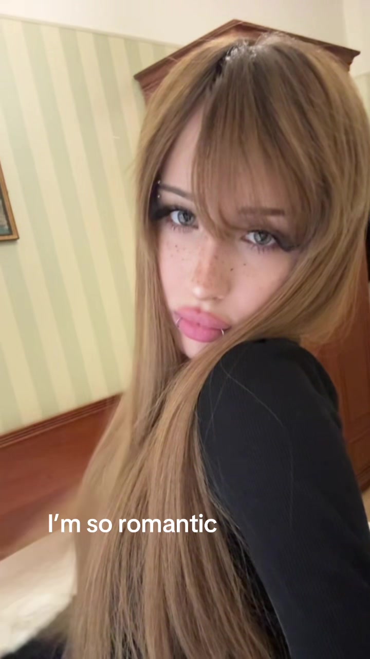 @тгк pray4phia
