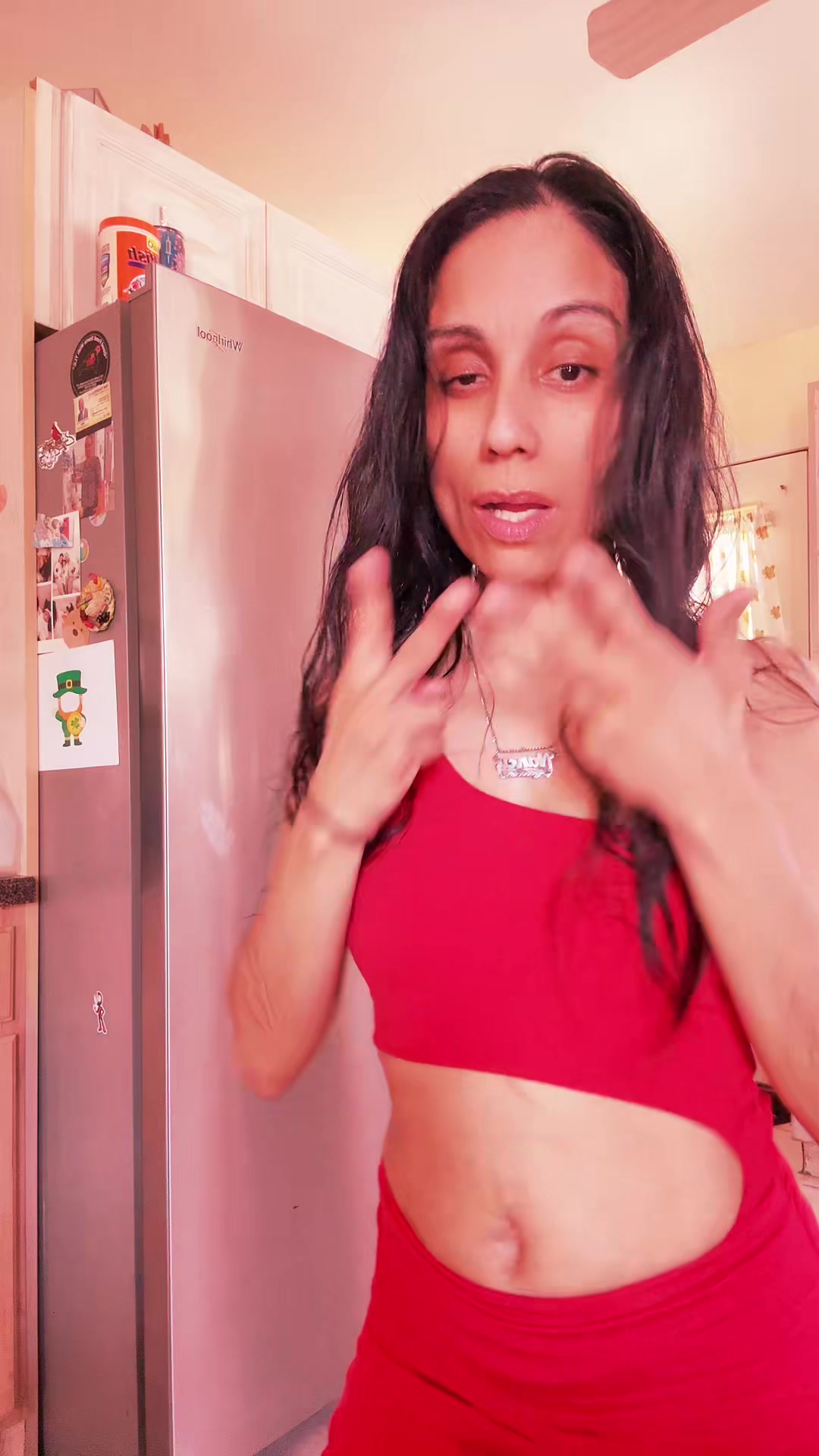 @Sexypricnessmamita