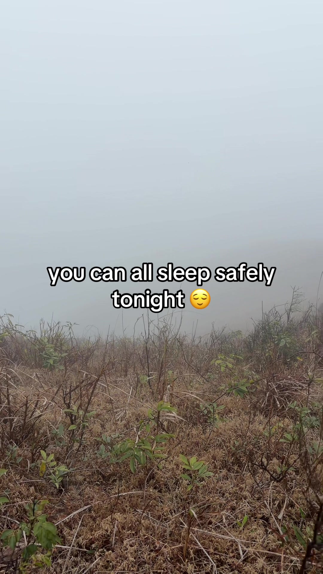 @JP 🔥