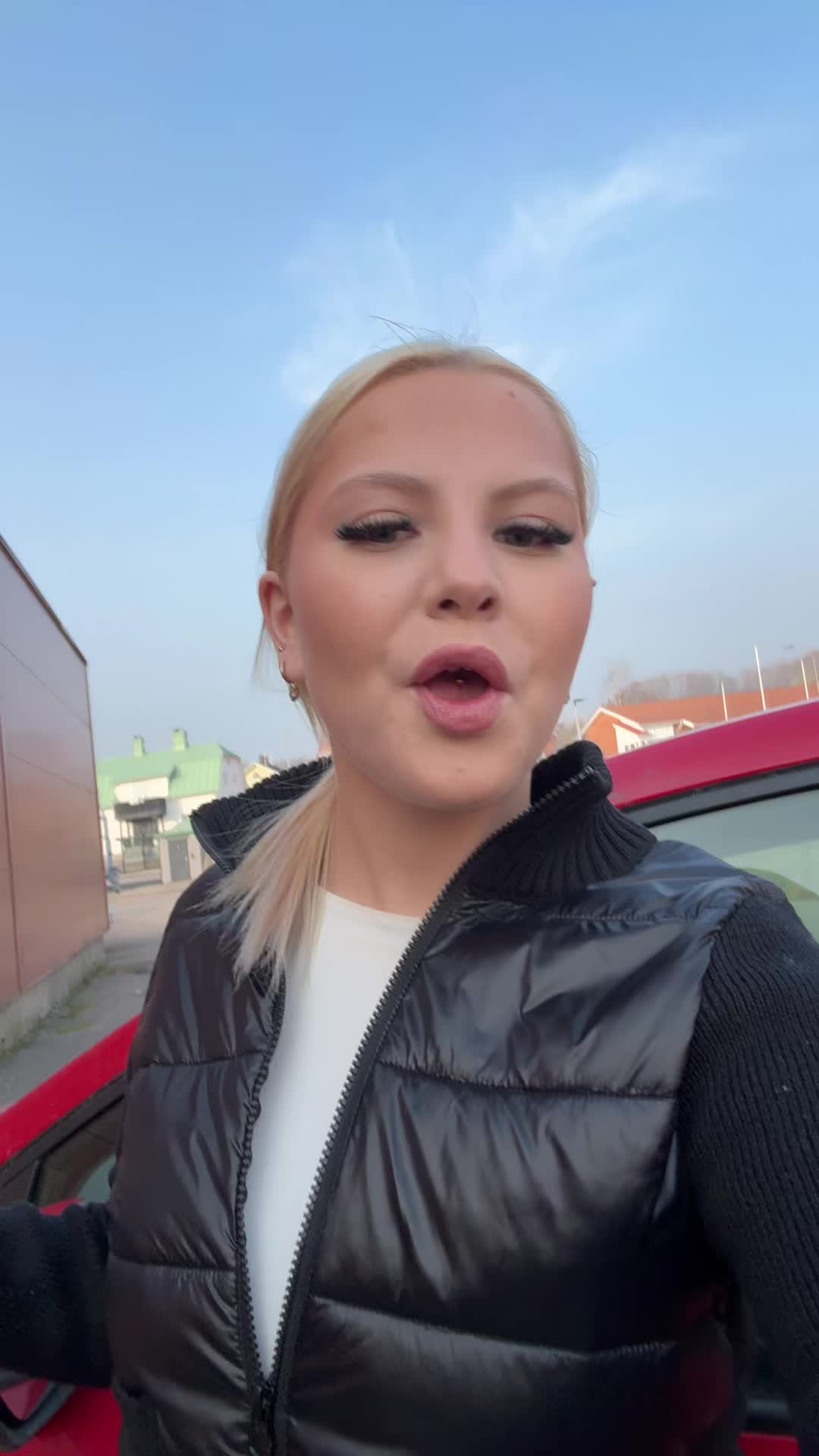 @julia_kimbardh