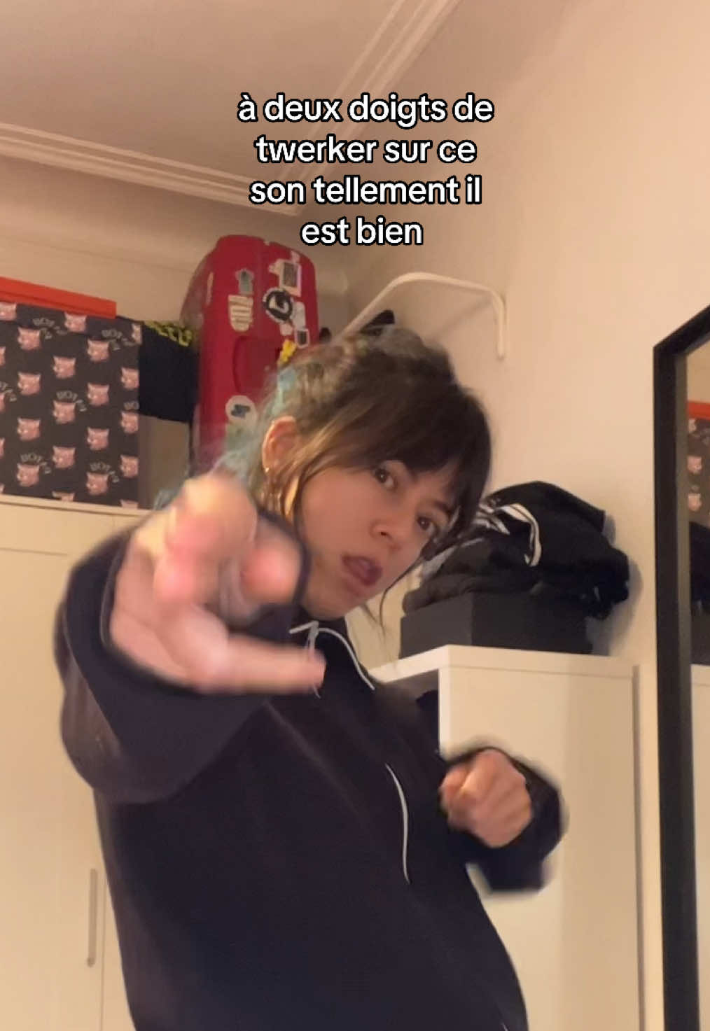 @LOUVE