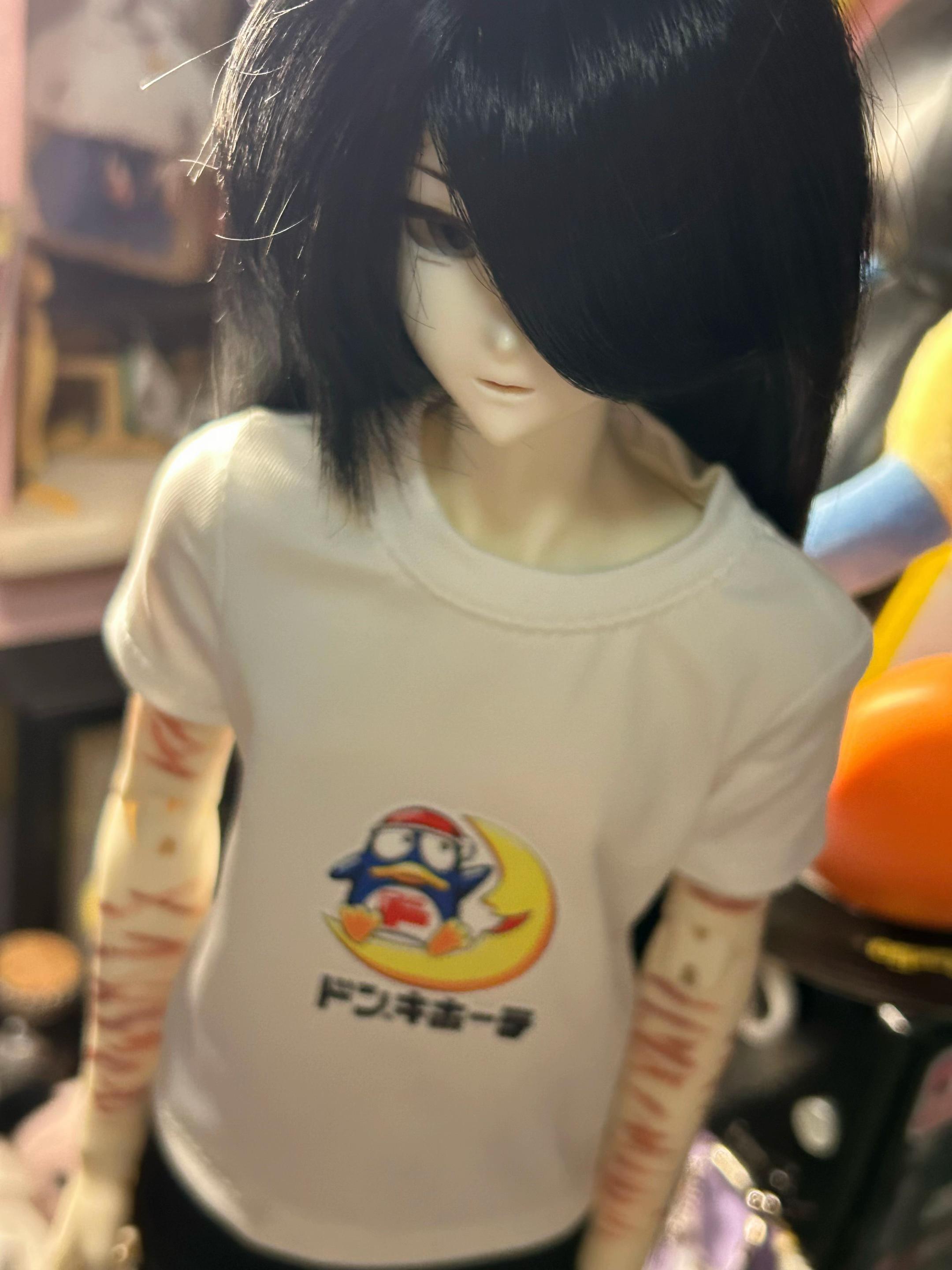 @HIKARI