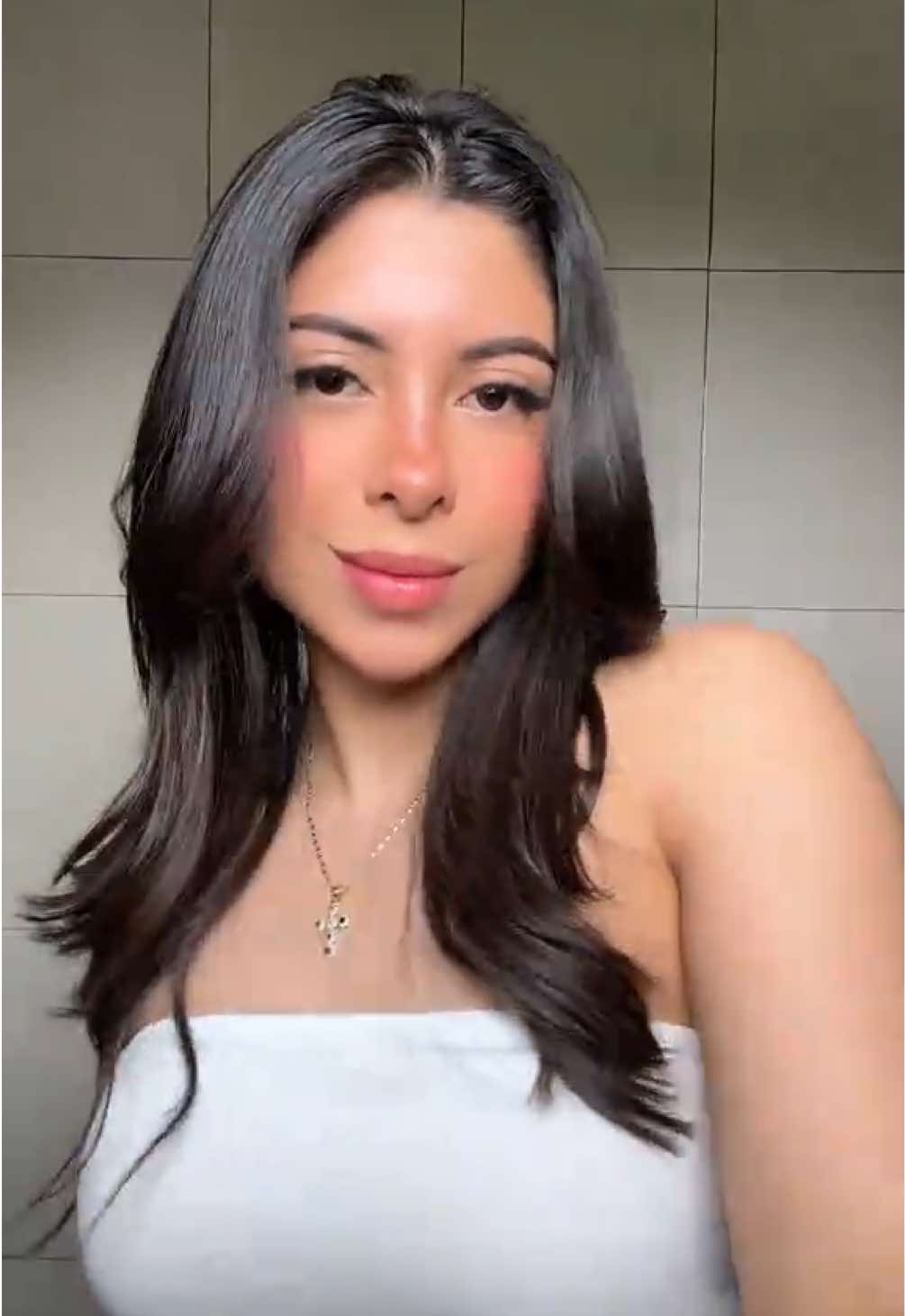 @Reeny 🍒