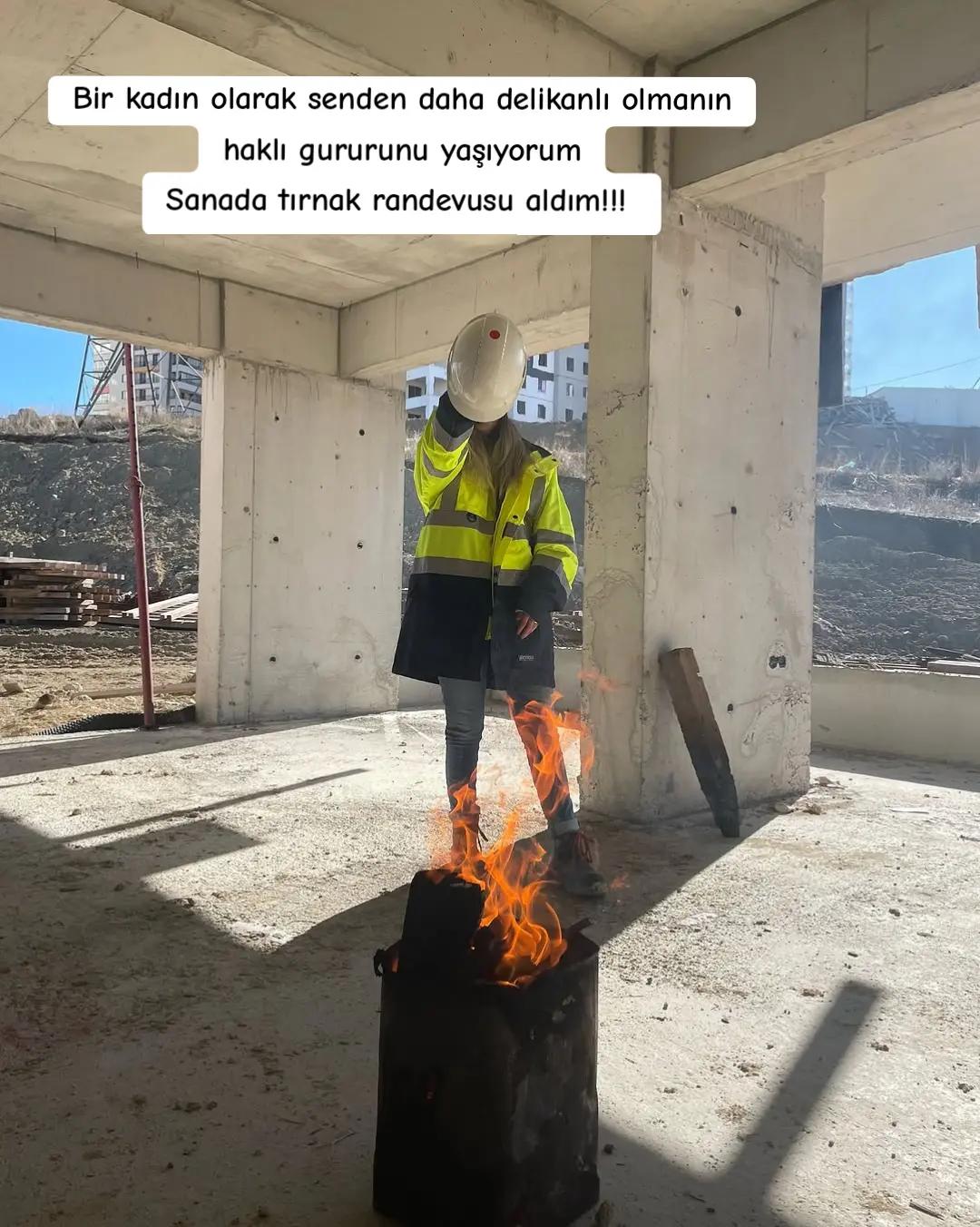 @Atarlı