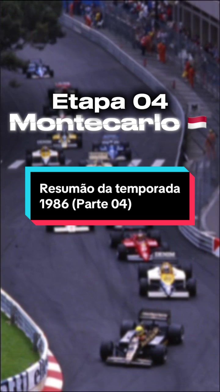 @Piloto Virtual