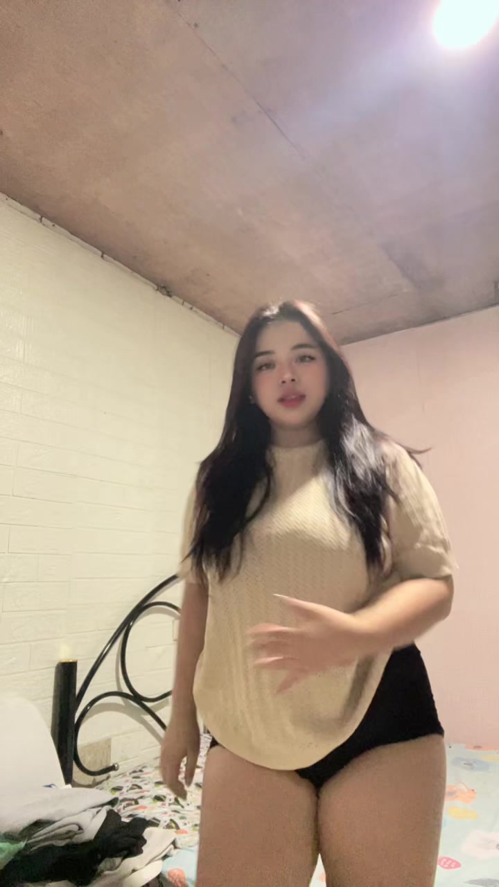 @ms. ana