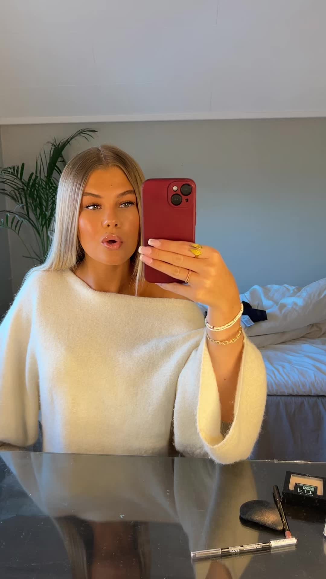 @Maija Enmyren 💕