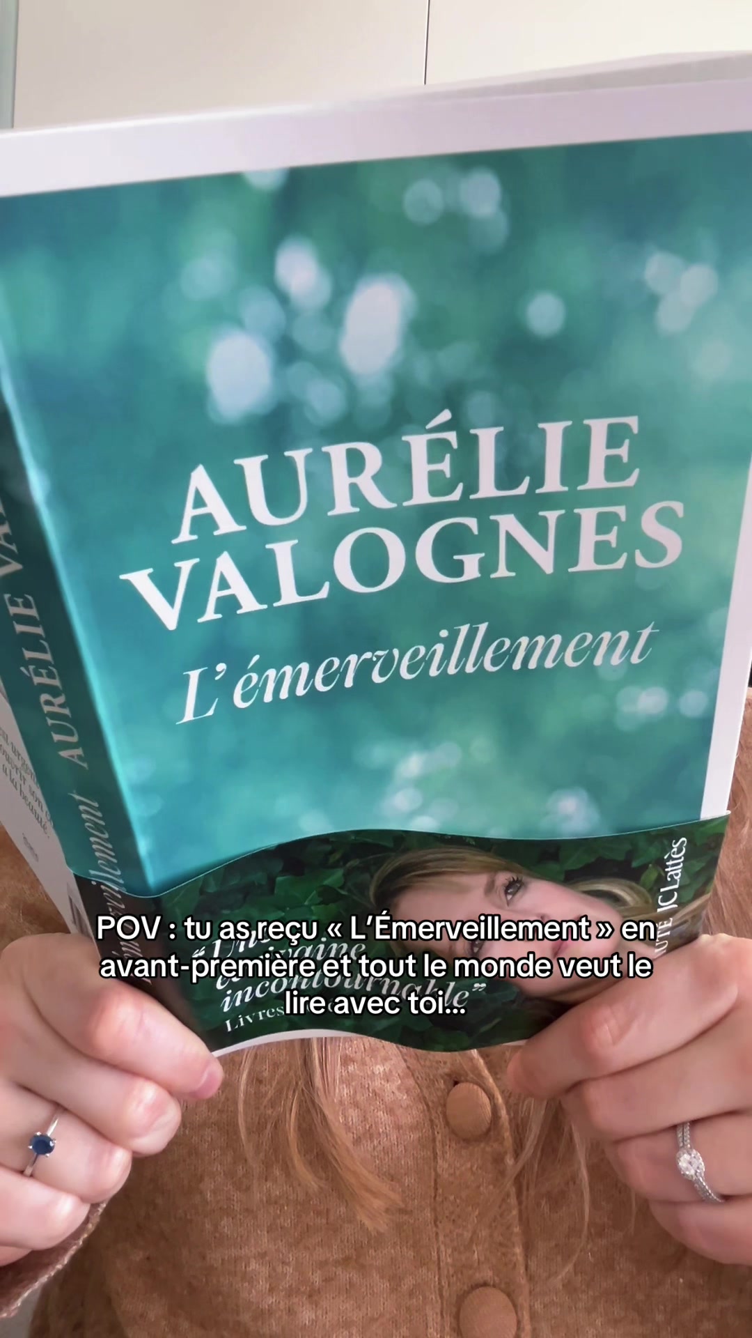 @Hachette Livre
