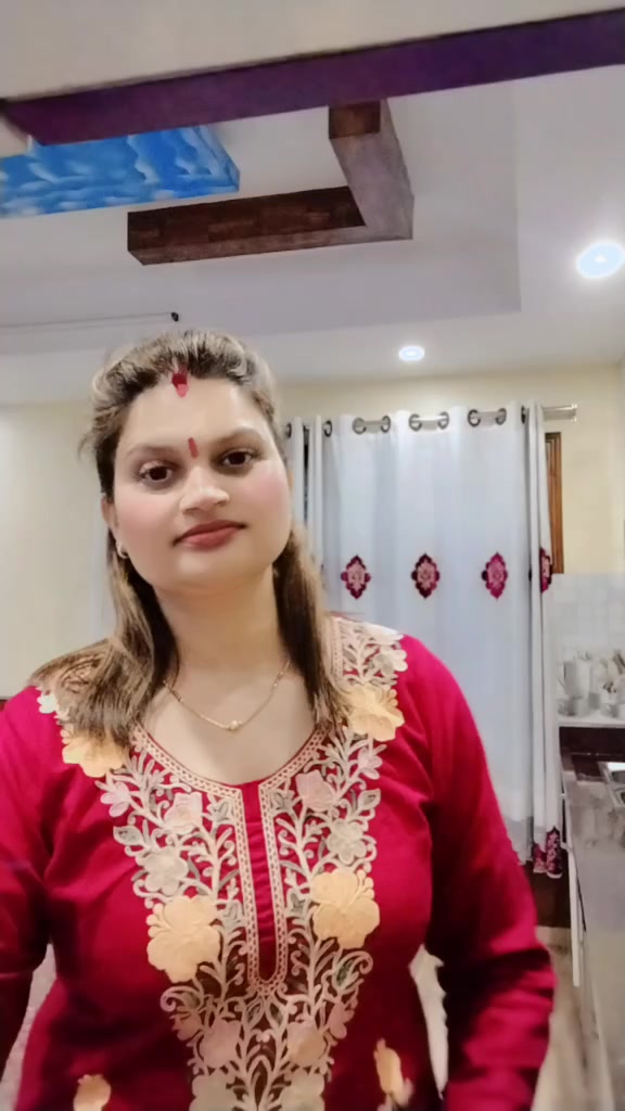 @Jamuna Sapkota
