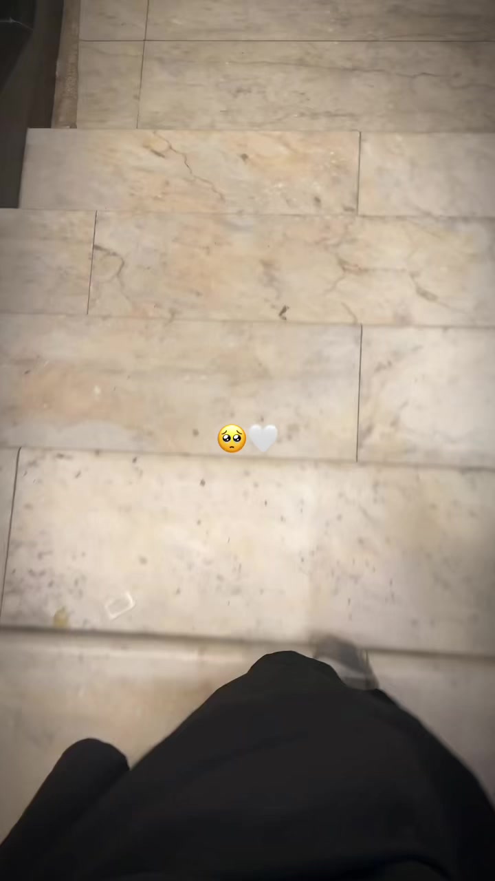 @saimakhan8589