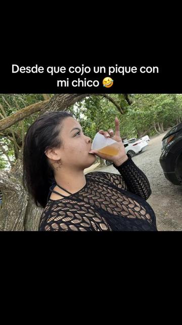 @Emi 🇩🇴