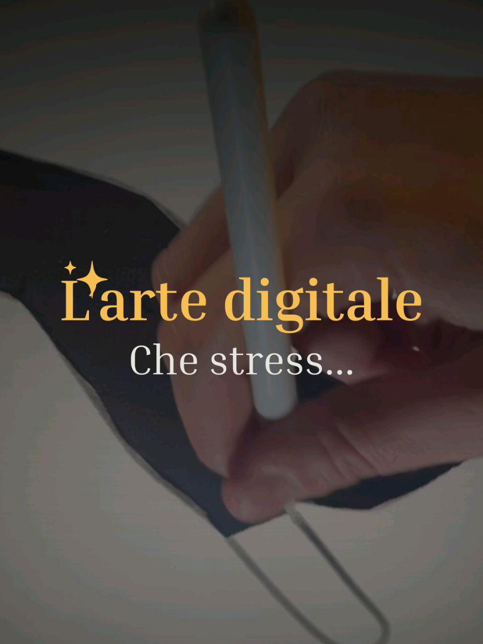 @LeVentose