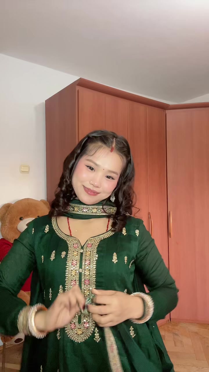 @Rakshya