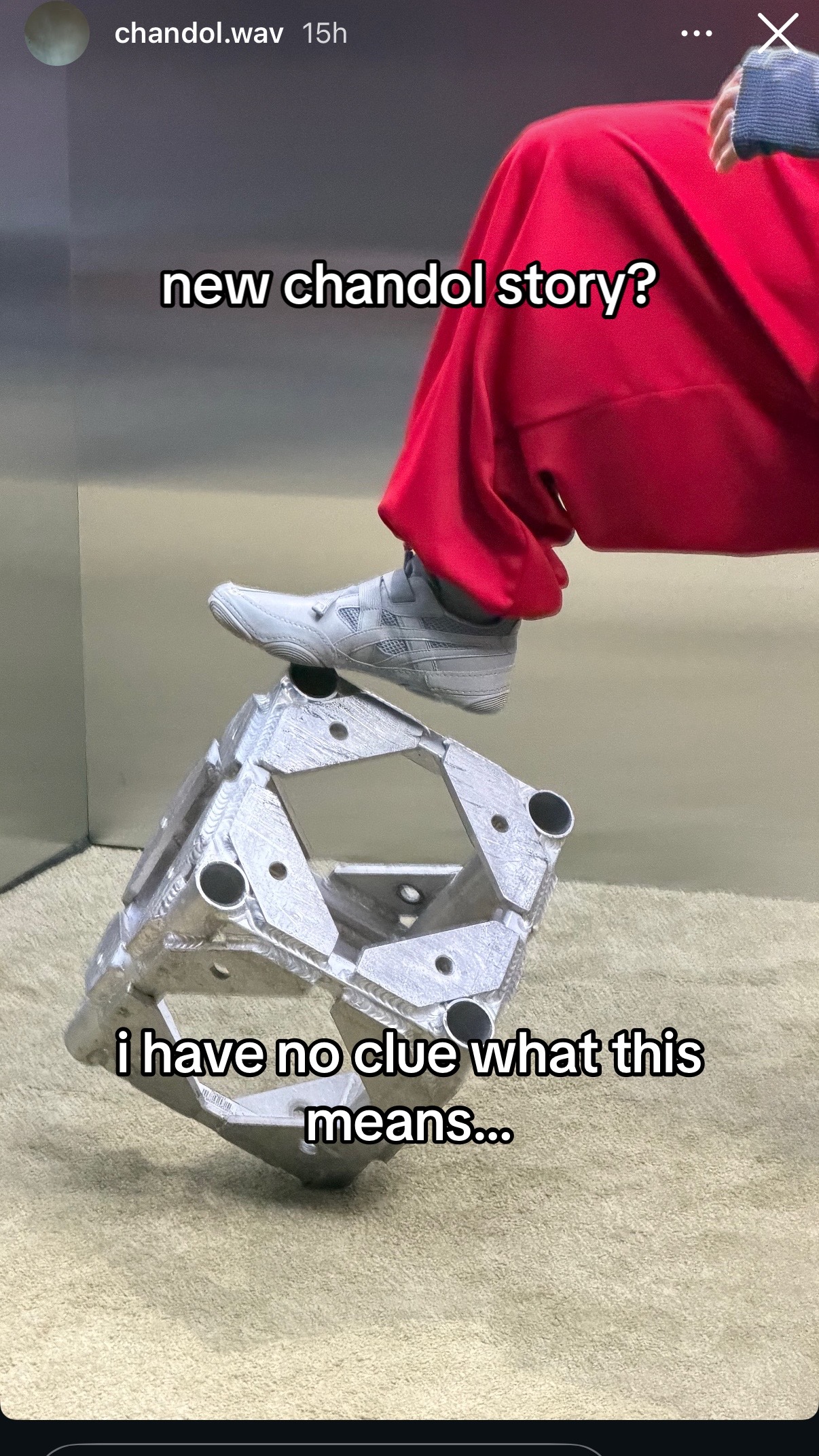 @Exhollow