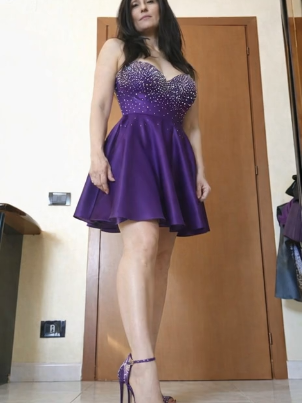 @Giorgia