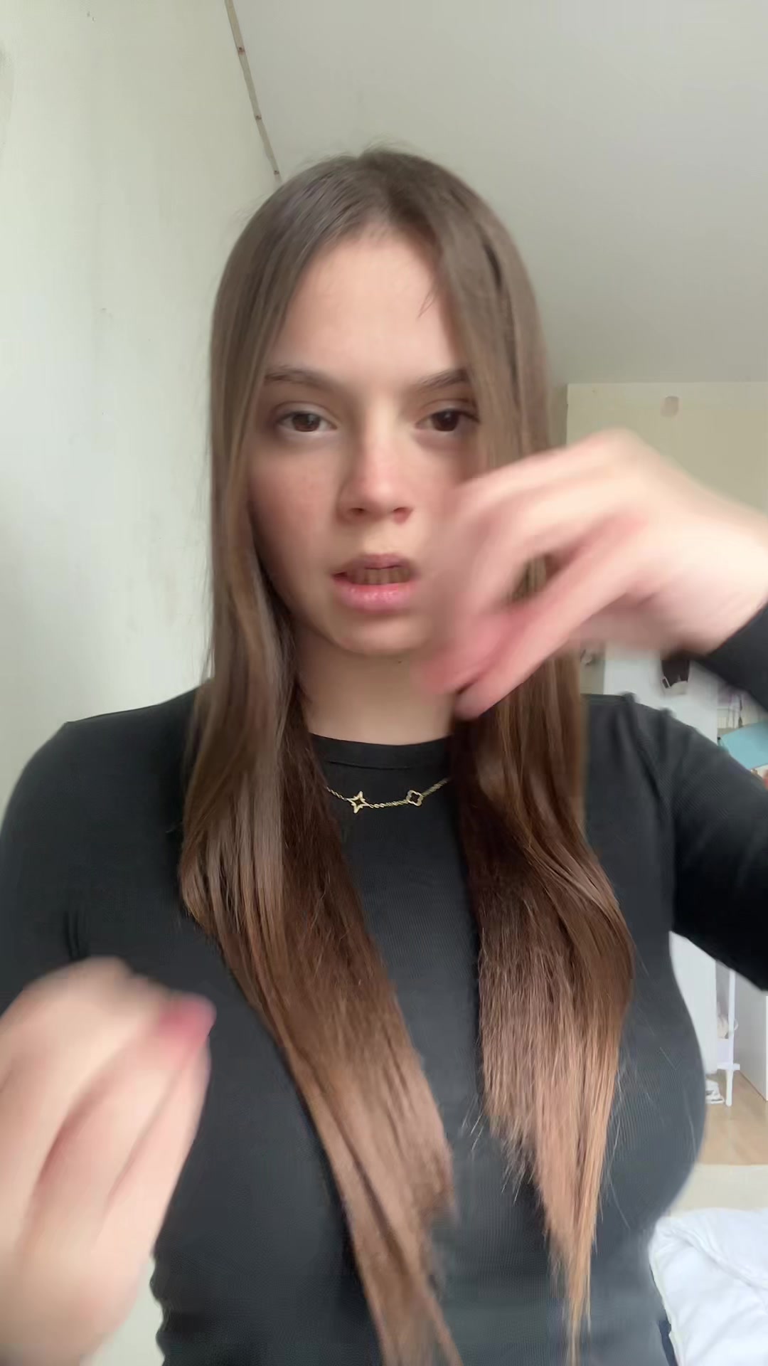 @carlalebailly53❤️