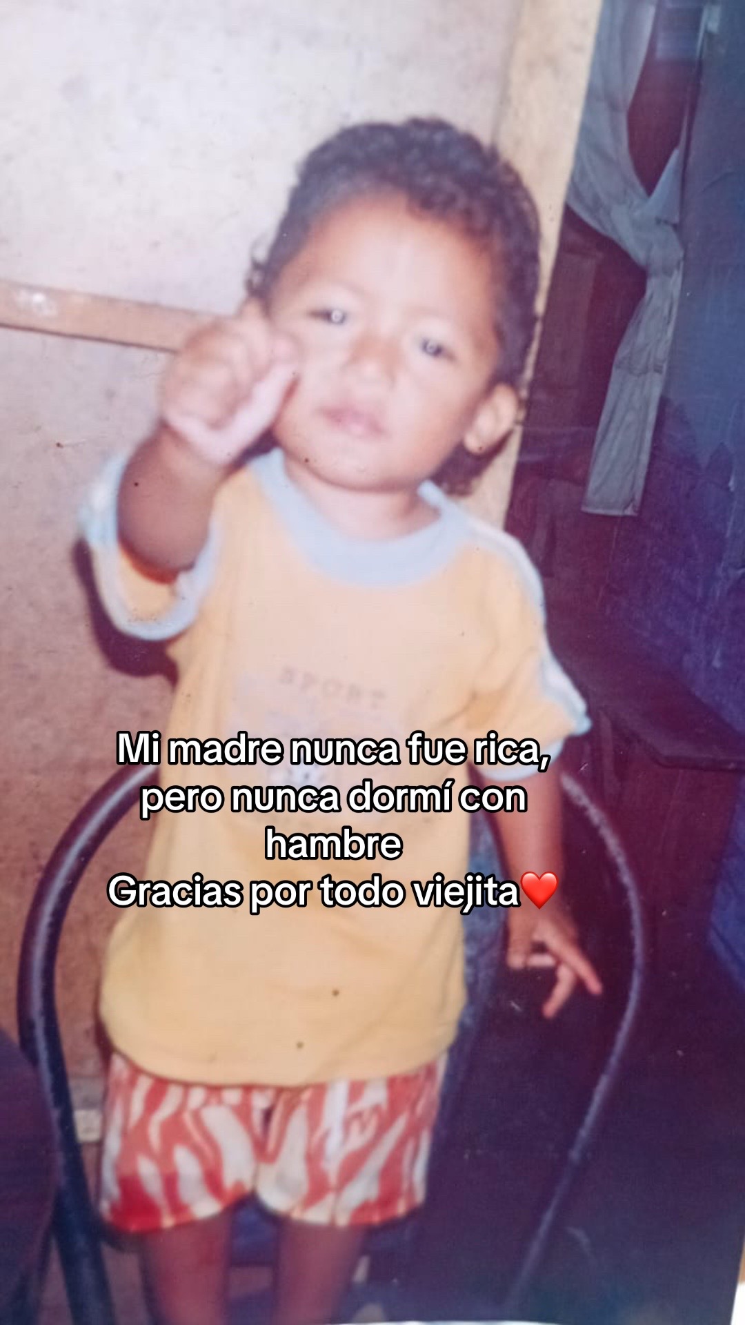 @EL HIJO DE MALASQUEZ🗣️🩸