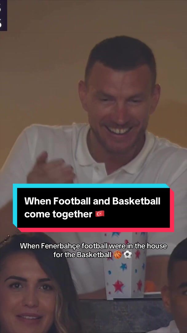 @EuroLeague