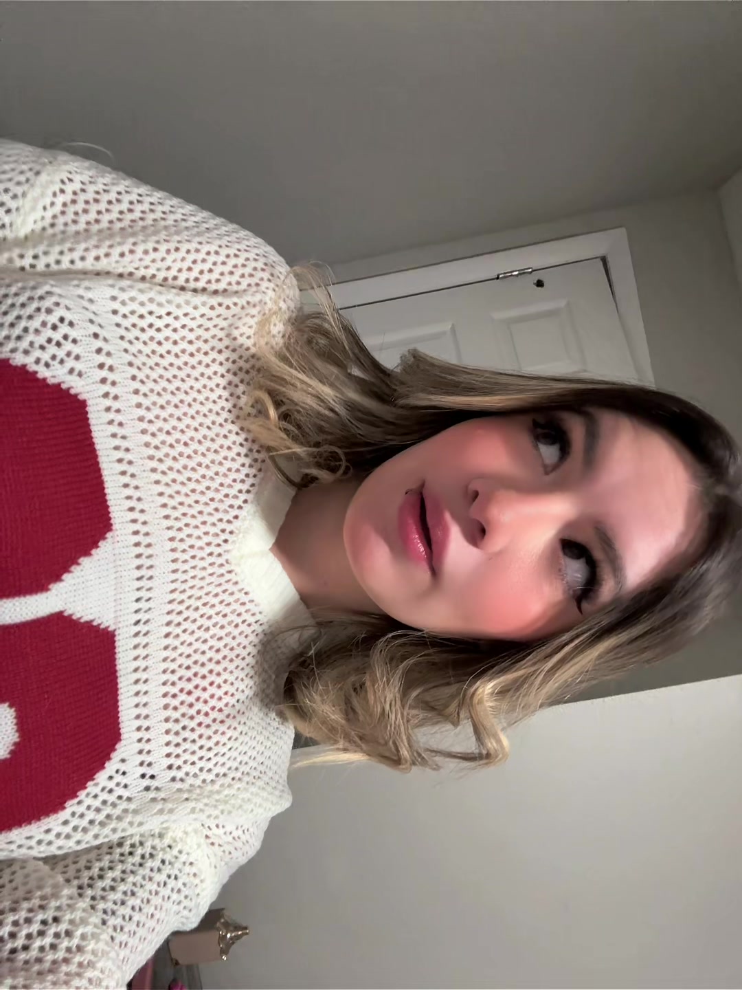 @Sara Mart&iacute;n 🩷