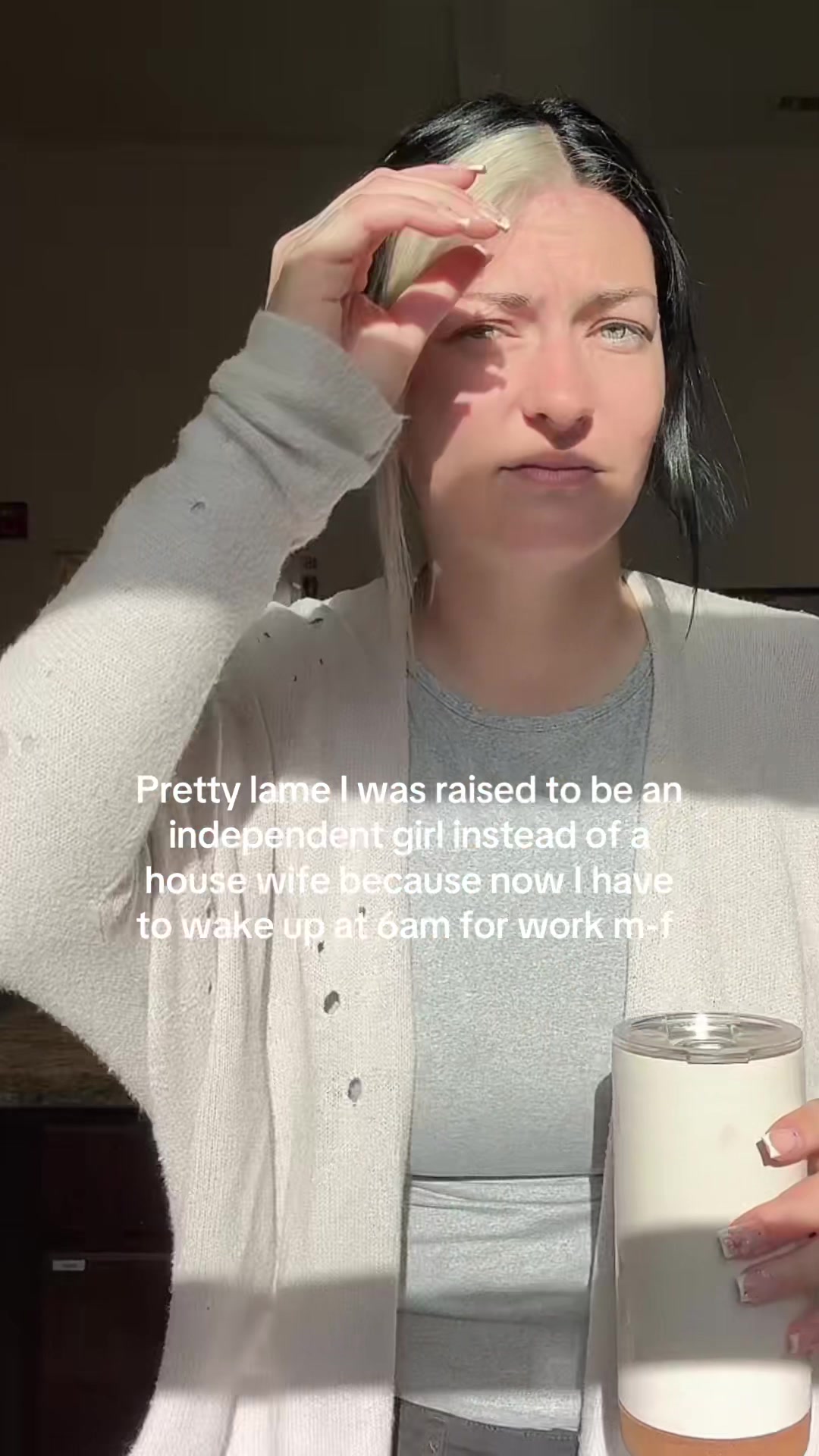 @kyleyy.7
