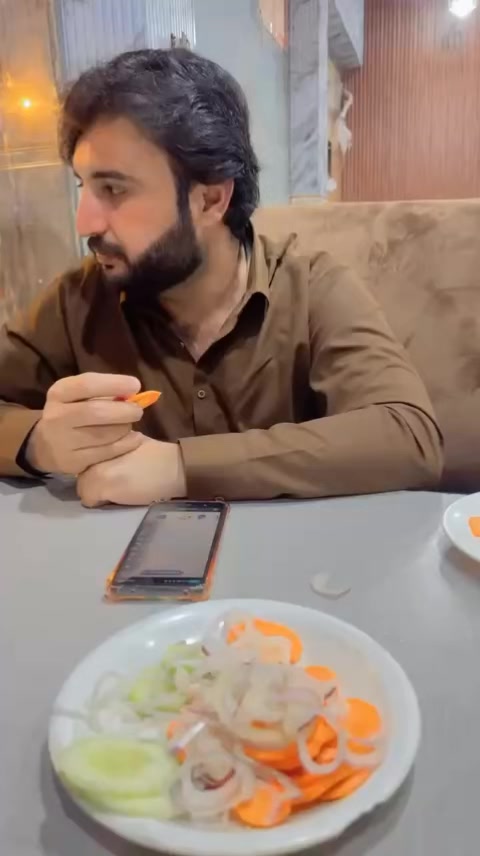 @Khurram awais khan