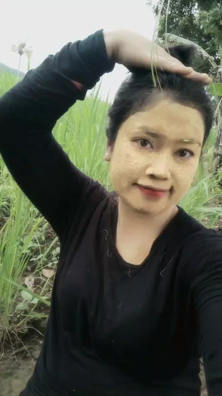 @Ulina Sembiring Gurky🇮🇩