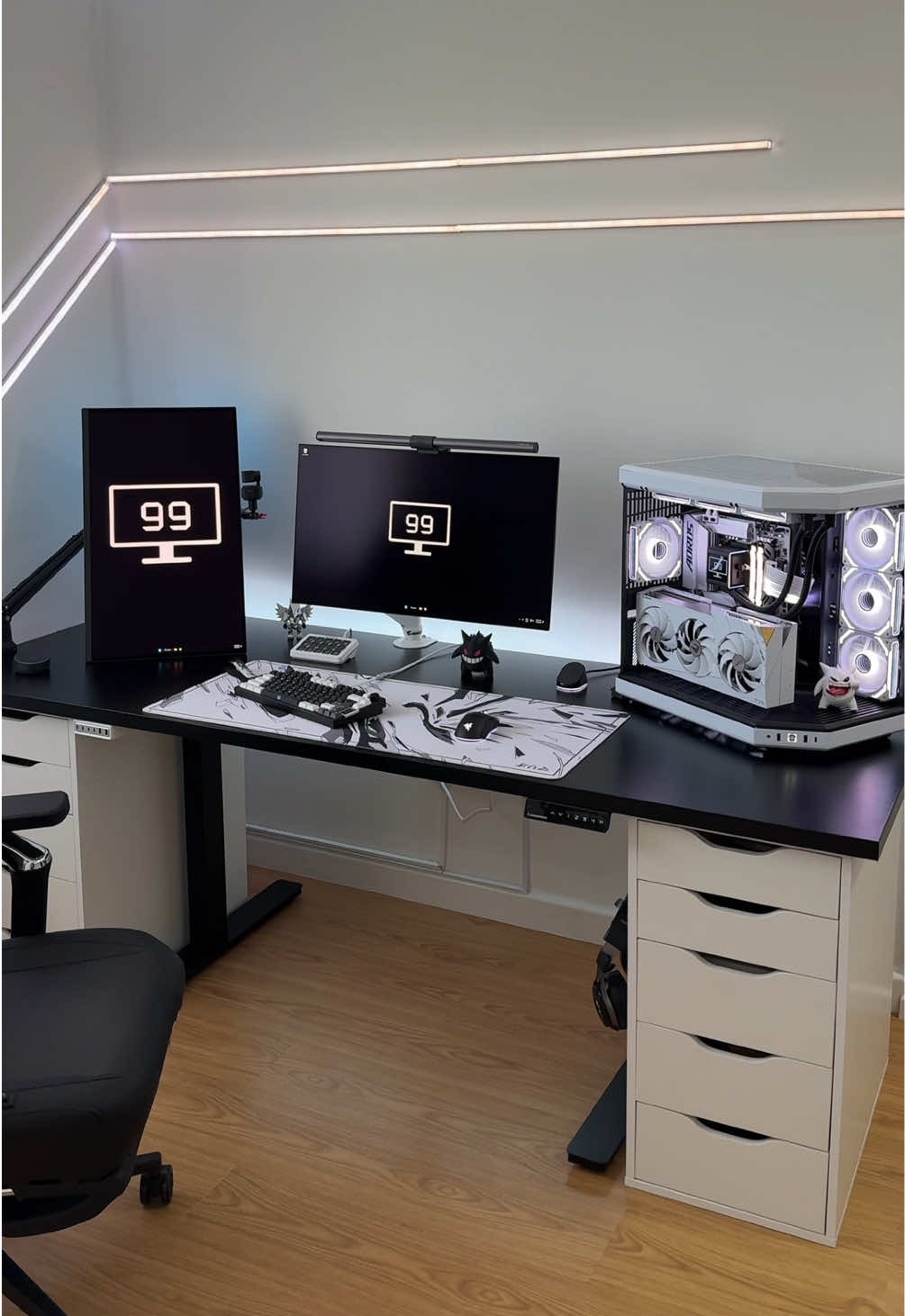 @99setups