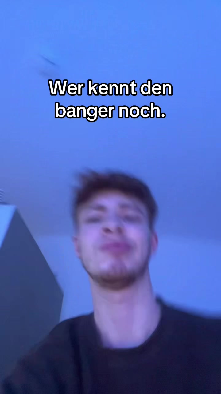 @dimi_Ginger