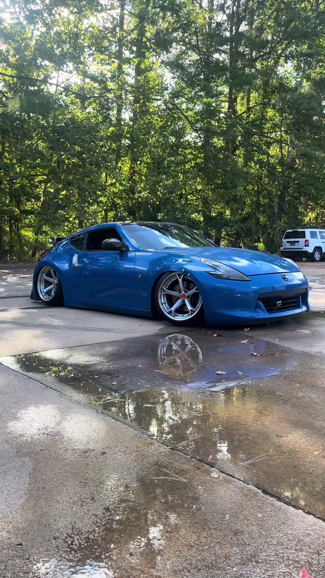 @Nappyheaddriver