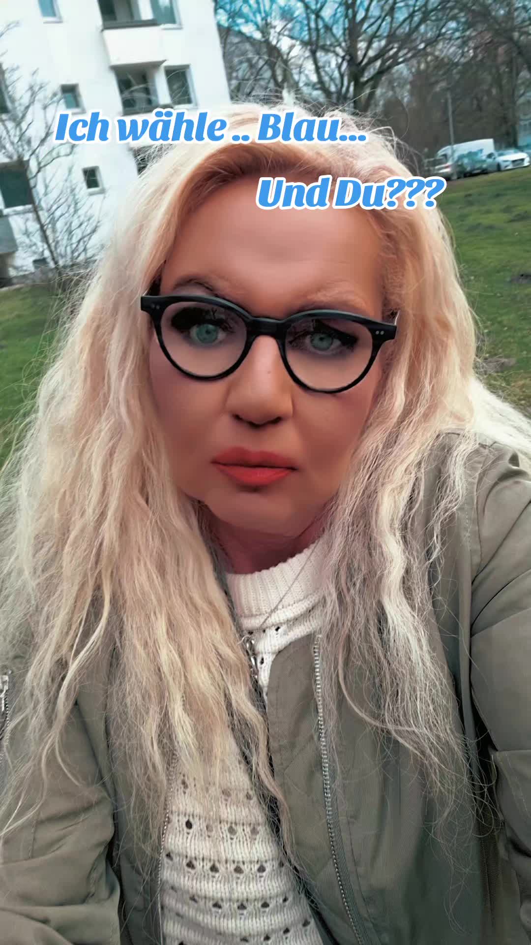@susicabrita🖤🤍❤️🇷🇺💙💙💙