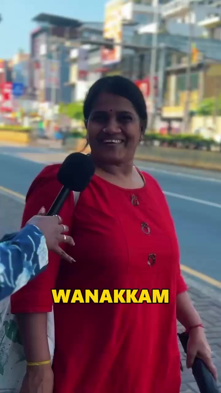 @Nitharsan Antonrasa