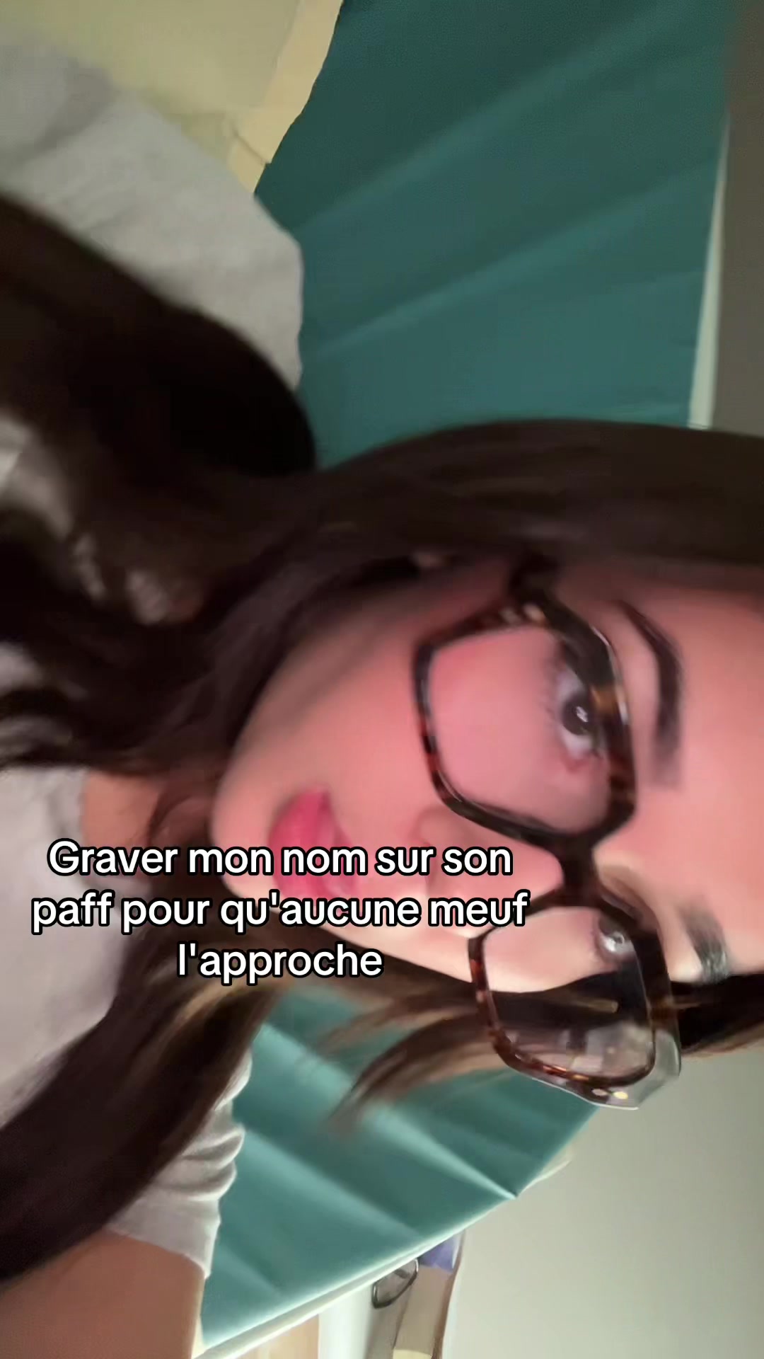 @Lenaa 🌶️