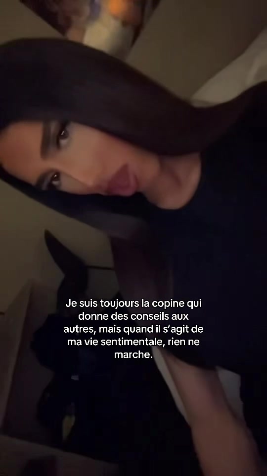 @404𝙚𝙧𝙧𝙚𝙪𝙧🪄